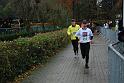 Halve-Marathon 11-11-10 469